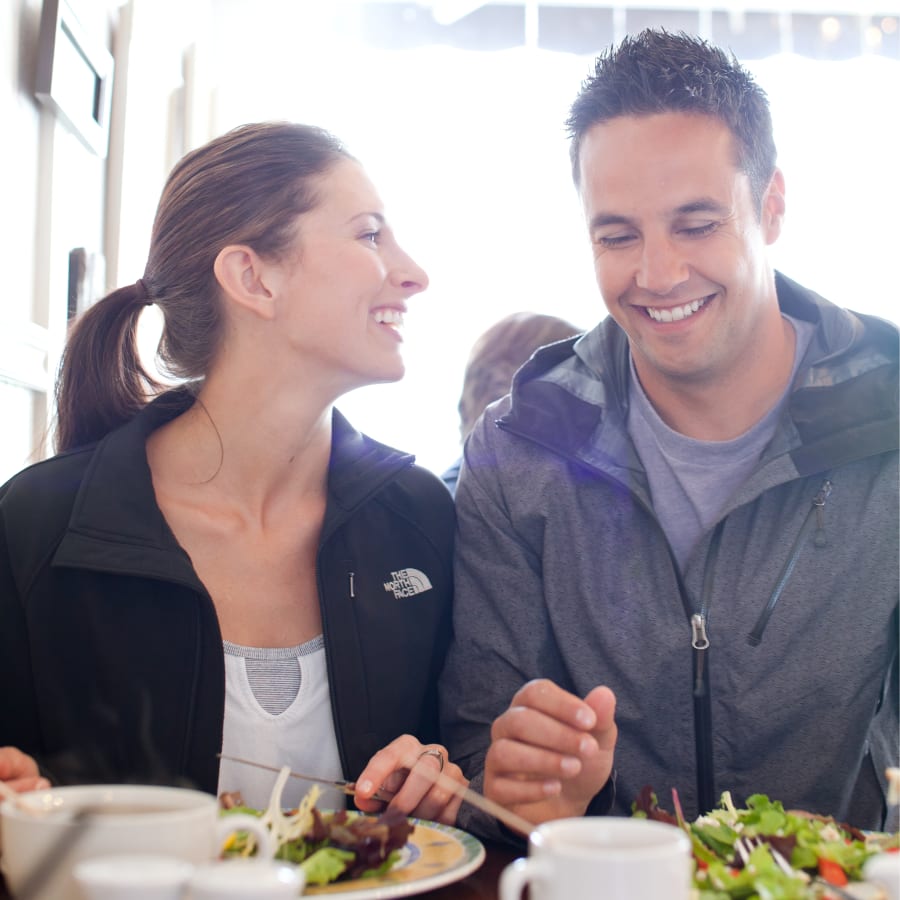Clear Aligners or Braces at Lo Elliott Orthodontics