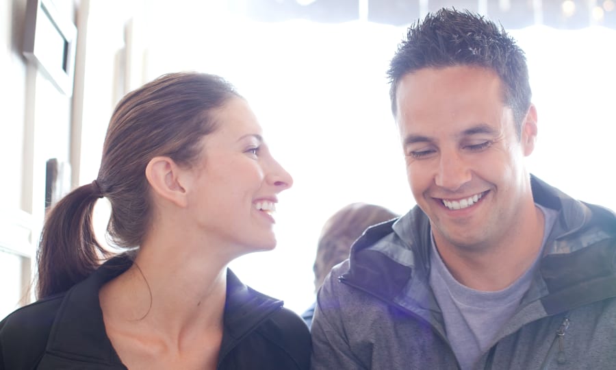 Convenient Clear Aligners at Lo Elliott Orthodontics
