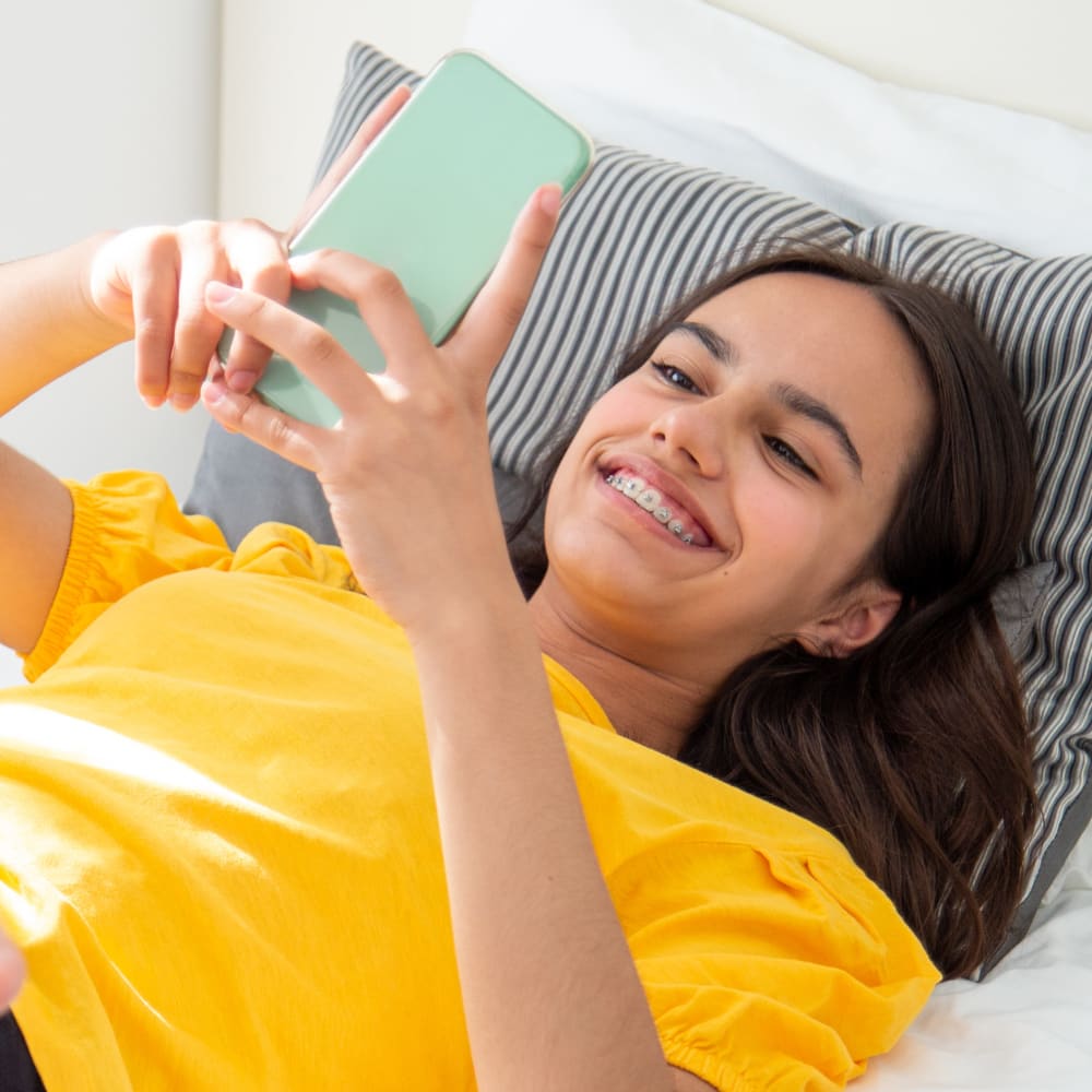 Orthodontic Emergencies, Prince George Orthodontic